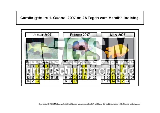 Kalender-Kartei-Hobby-16.pdf